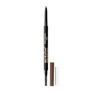 Brow Reveal Micro wenkbrauwpotlood - 002 Soft Brown