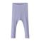 NAME IT BABY baby skinny broek NBNKAB lila