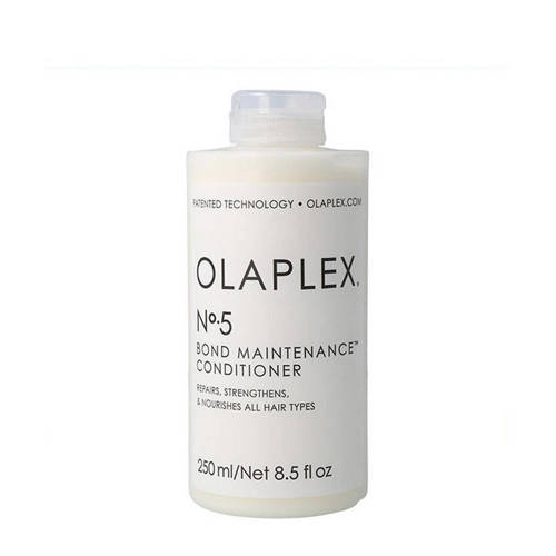 Olaplex N°.5 bond maintenance conditioner - 250 ml
