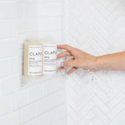thumbnail: Olaplex N°.4 bond maintenance shampoo - 250 ml