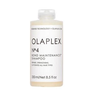 N°.4 bond maintenance shampoo - 250 ml