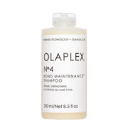 thumbnail: Olaplex N°.4 bond maintenance shampoo - 250 ml