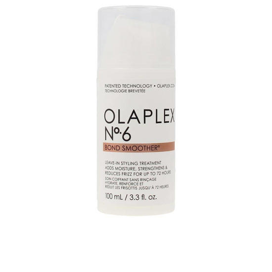 olaplex No 6 - Bond Smoother