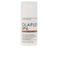Olaplex N°.6 bond smoother styling crème - 100 ml