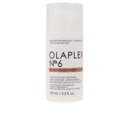 Olaplex N°.6 bond smoother styling crème - 100 ml