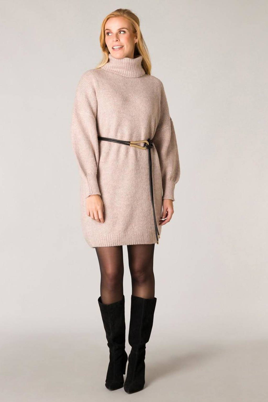 Kleding Dikke Buik Vrouw Volle Vrouwen Kleding Kleding Voor