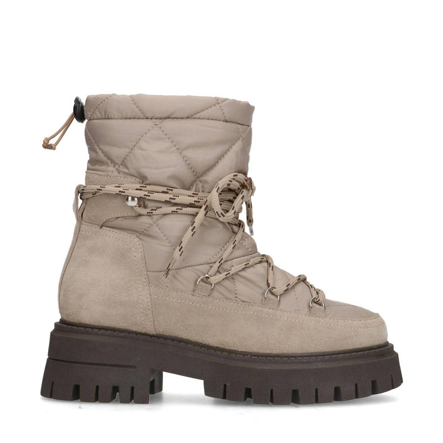 Luhta Reilu MS Snowboots Dames
