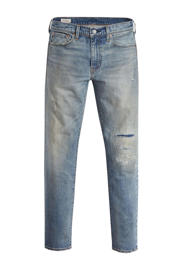 thumbnail: Levi's 512  slim fit jeans med indigo