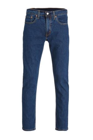 Levi's jeans voor online kopen? Morgen in huis Wehkamp