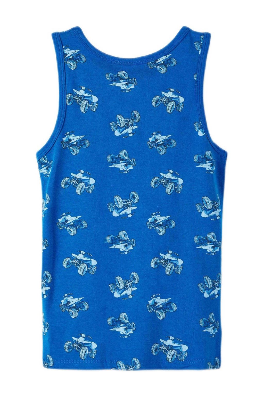 Maglietta OnePiece Nkmdio Per Bambini - 100% Cotone, Maniche Corte, Design Stilizzato - Foto 13