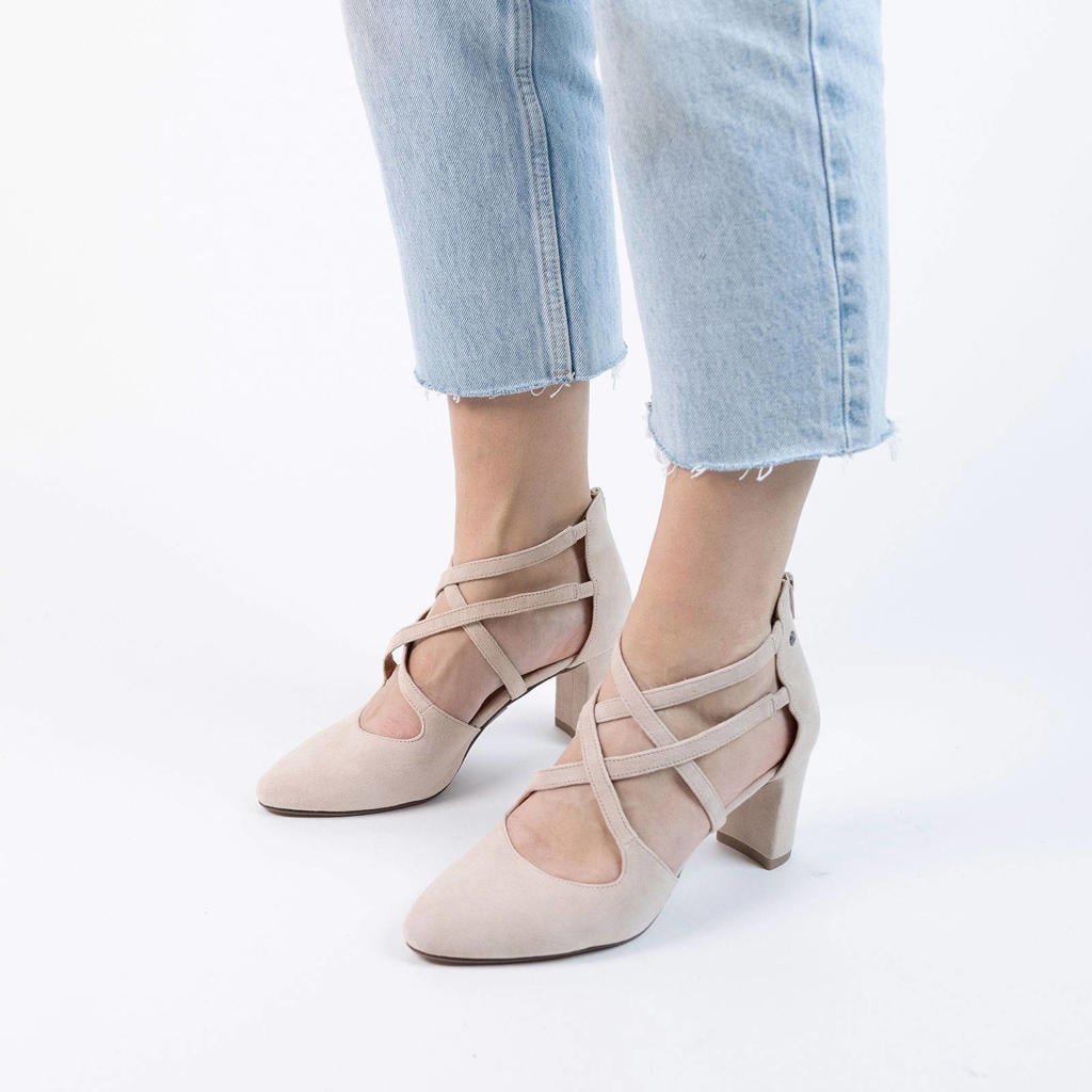 Gycdwjh Punta Chiusa Tacchi Alti a Punta Comode Pumps Donna Tacco Grosso Scarpe da Sposa Scarpe Matrimonio Bridal Sposa Tacco a Blocco,Champagne,35 EU Gycdwjh Punta Chiusa Tacchi Alti a Punta Comode Pumps Donna Tacco Grosso Scarpe da Sposa Scarpe Matrimonio Bridal Sposa Tacco a Blocco,Champagne,35 EU