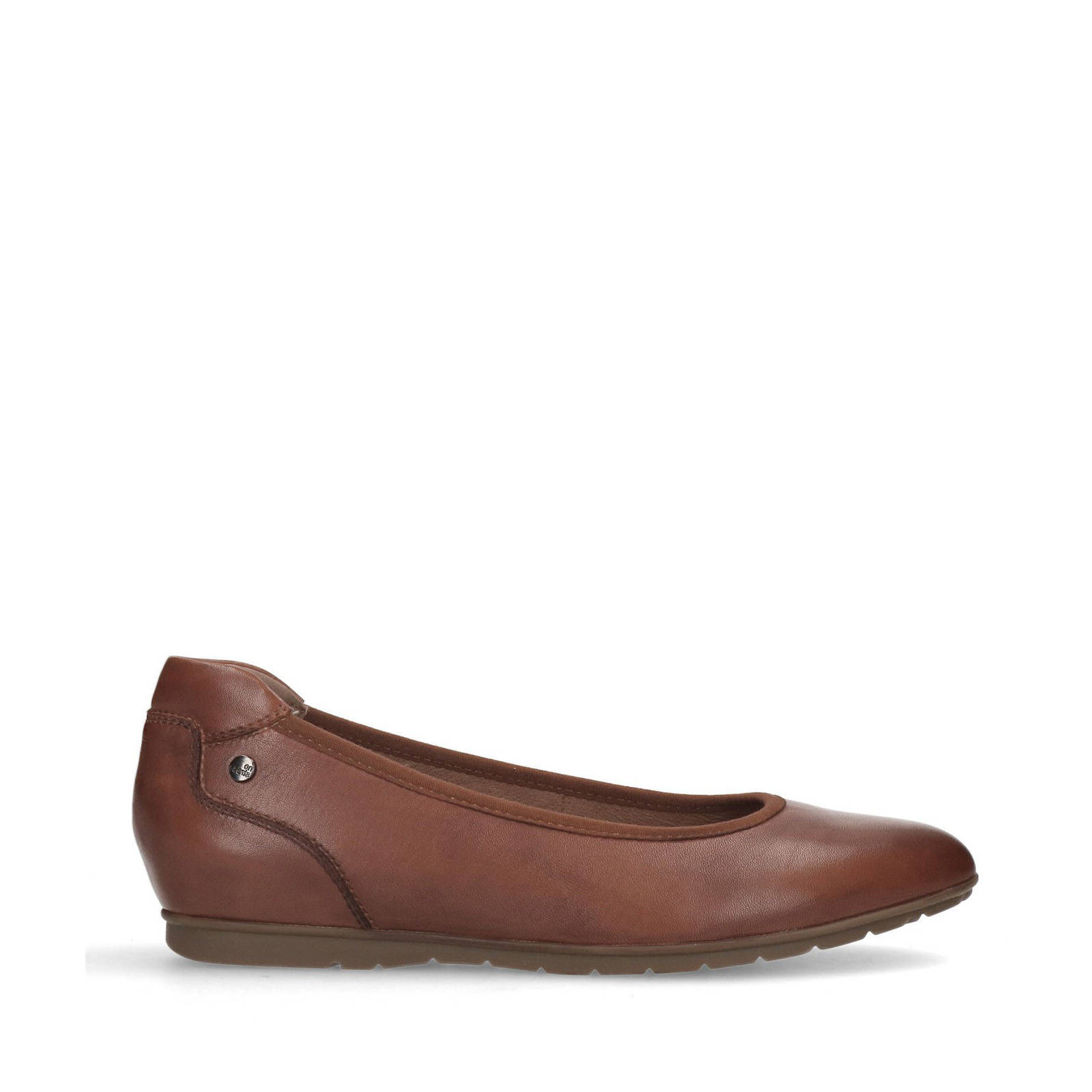 No Stress schoenen online kopen? | Morgen in huis | Wehkamp