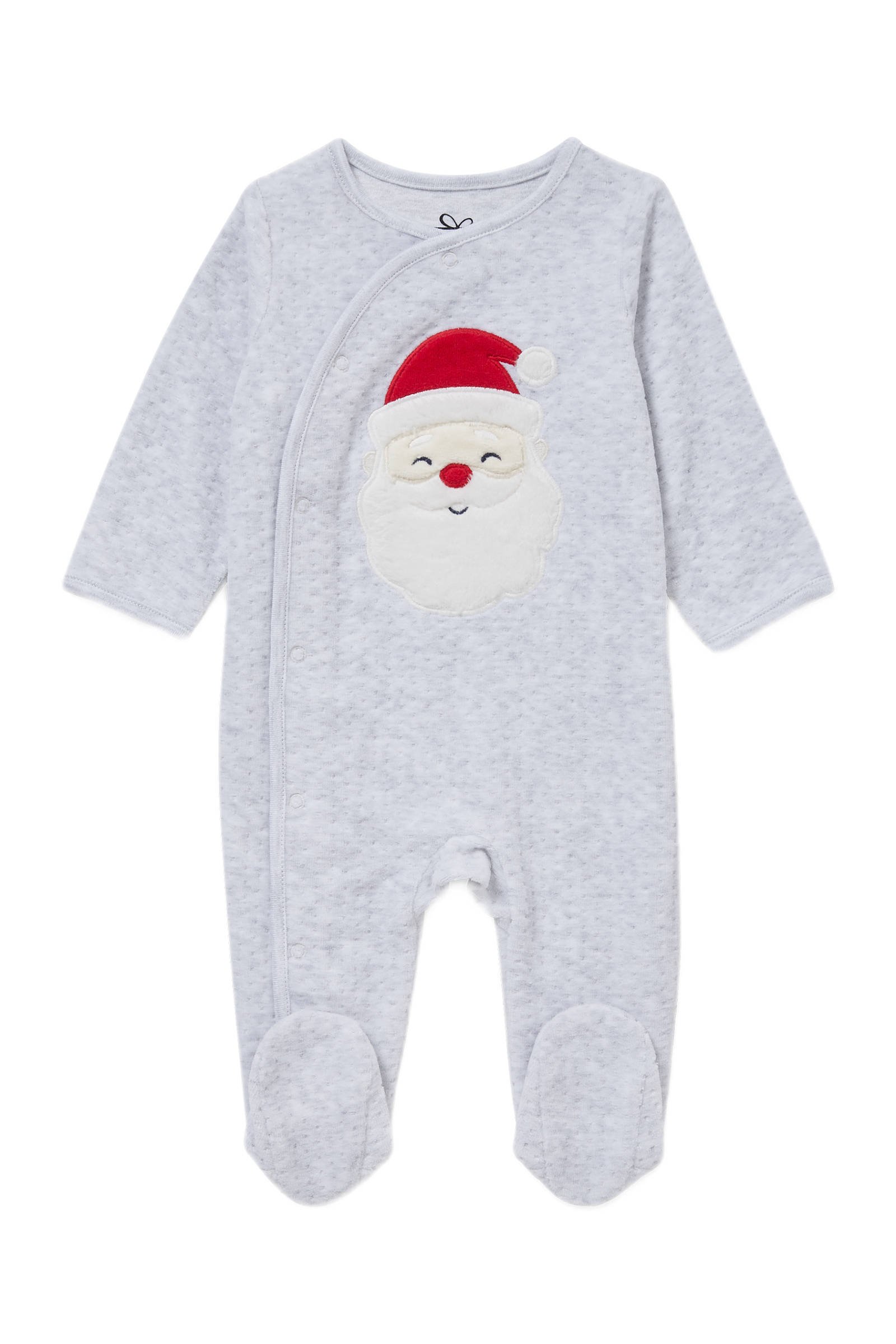 C&a kerst baby new arrivals