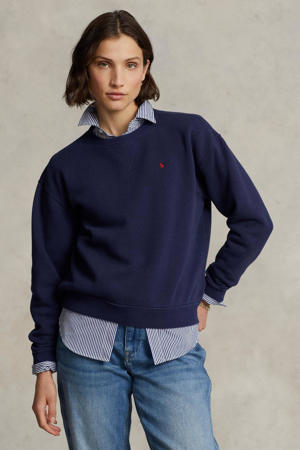 atmosfeer Oost Sociologie POLO Ralph Lauren sweaters voor dames online kopen? | Wehkamp