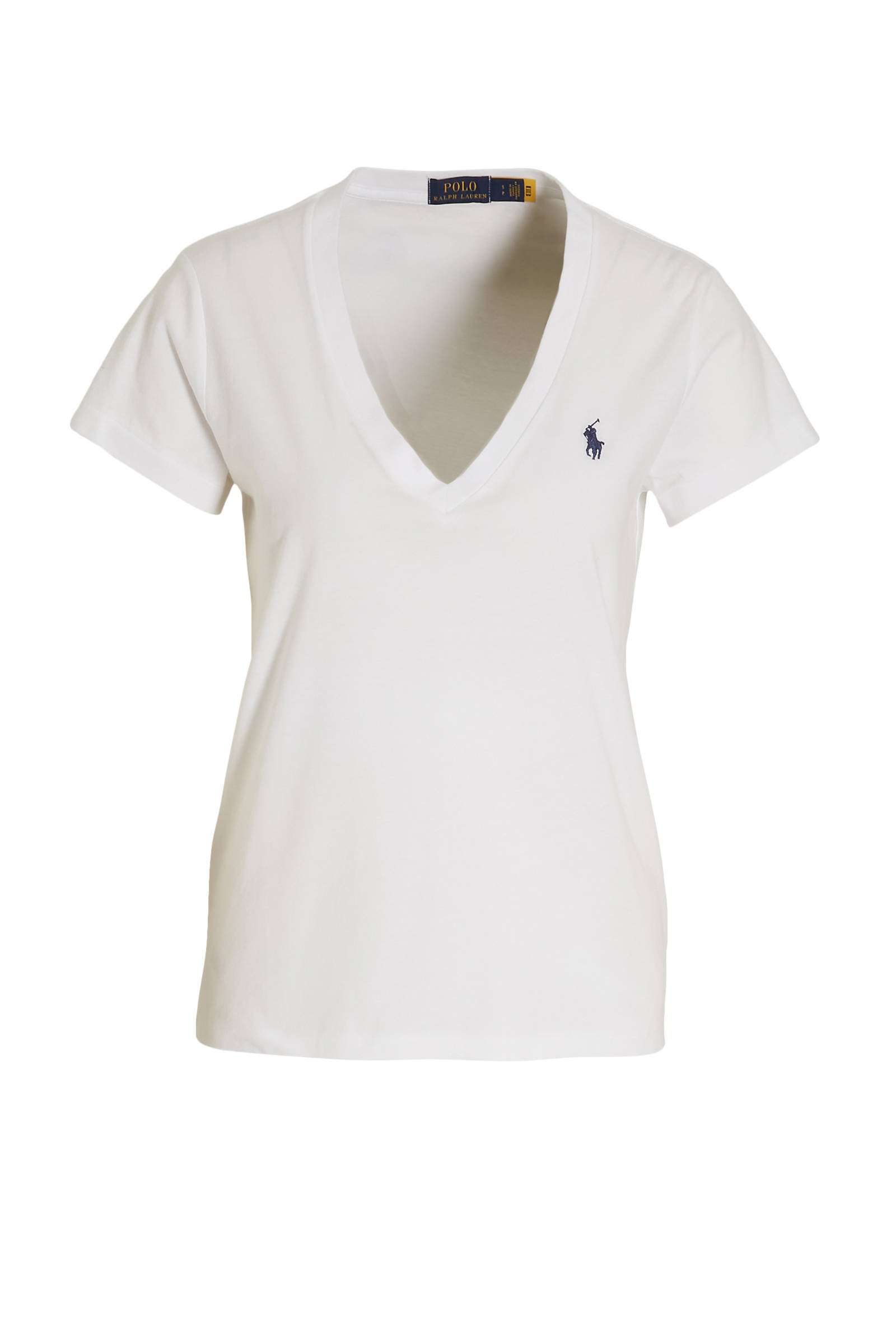 Wehkamp ralph lauren online dames