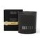 JANZEN Scented Candle geurkaars - Sun 81