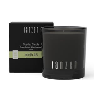 Scented Candle geurkaars