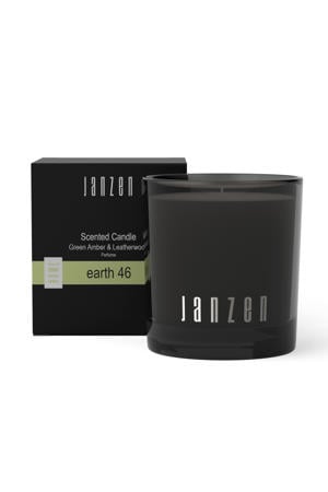 Scented Candle geurkaars
