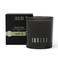 JANZEN Earth 46 Scented Candle geurkaars