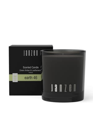 Scented Candle geurkaars - Earth 46