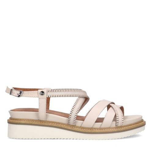 No stress online sandalen