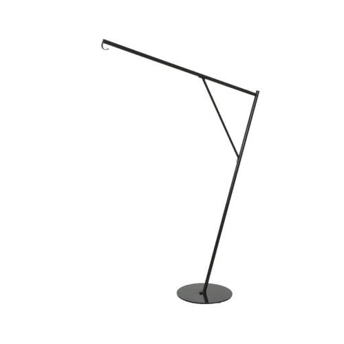 Lumineo Frame buiten afbeelding