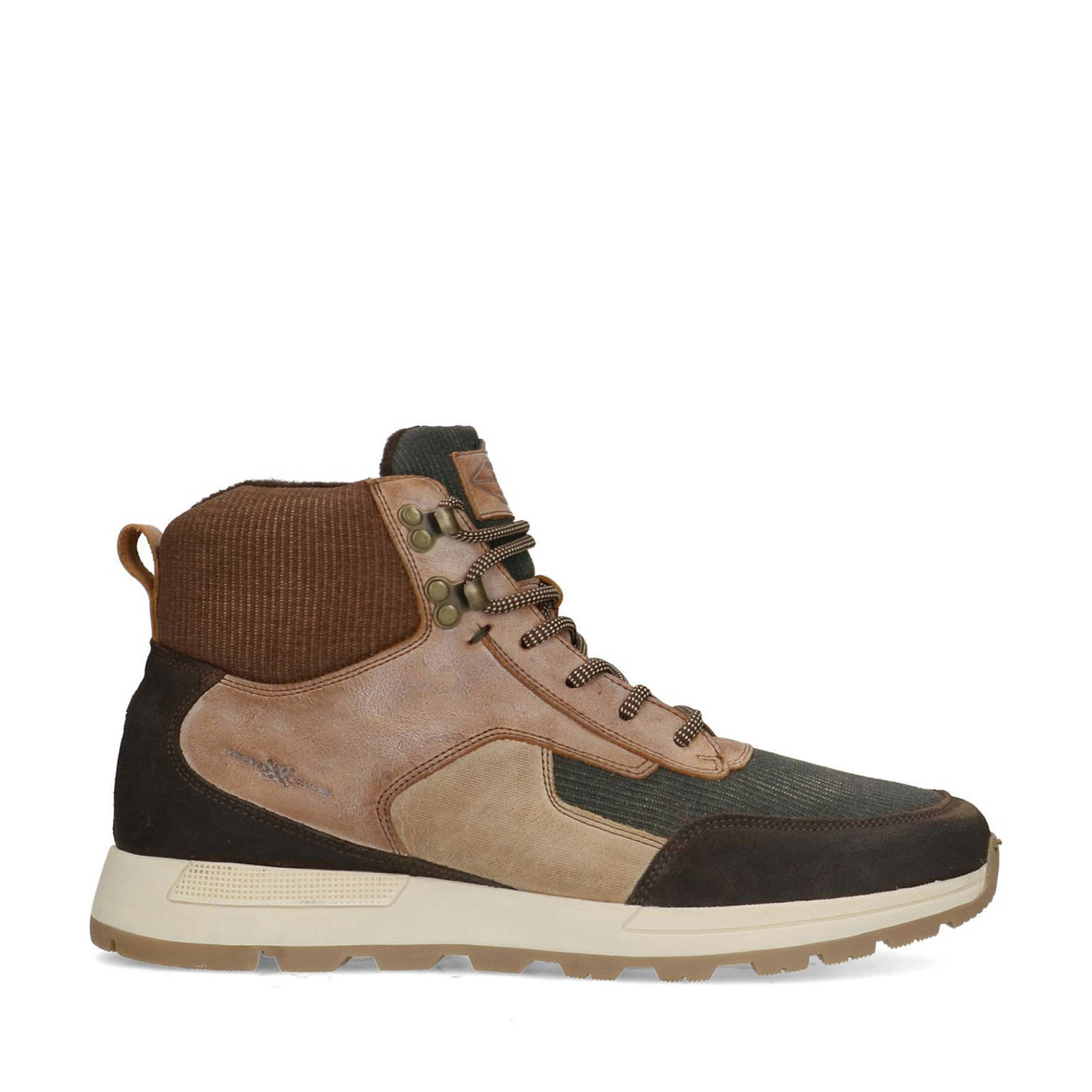 Sale: boots voor heren | hoge kortingen | Wehkamp