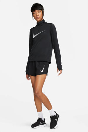 Vies caravan Productief Nike sportshorts voor dames online kopen? | Wehkamp