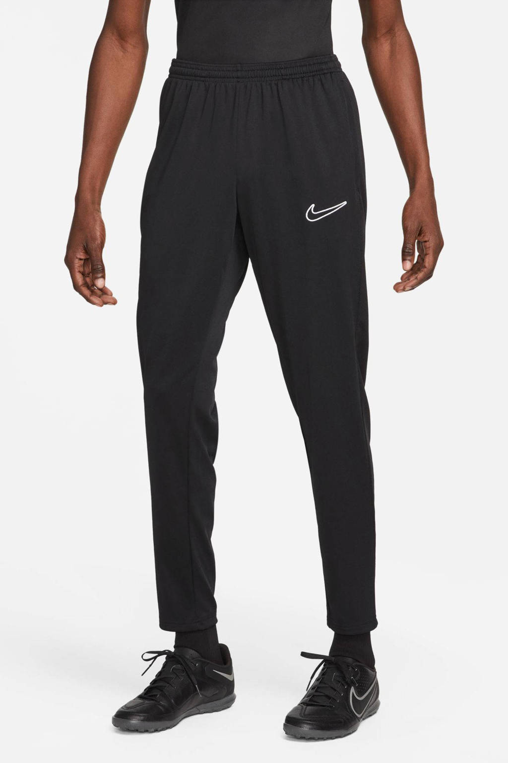 contrast ik wil Luxe Nike trainingsbroek zwart kopen? | Morgen in huis | wehkamp