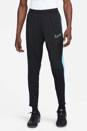 Nike trainingsbroeken voor heren kopen? Wehkamp