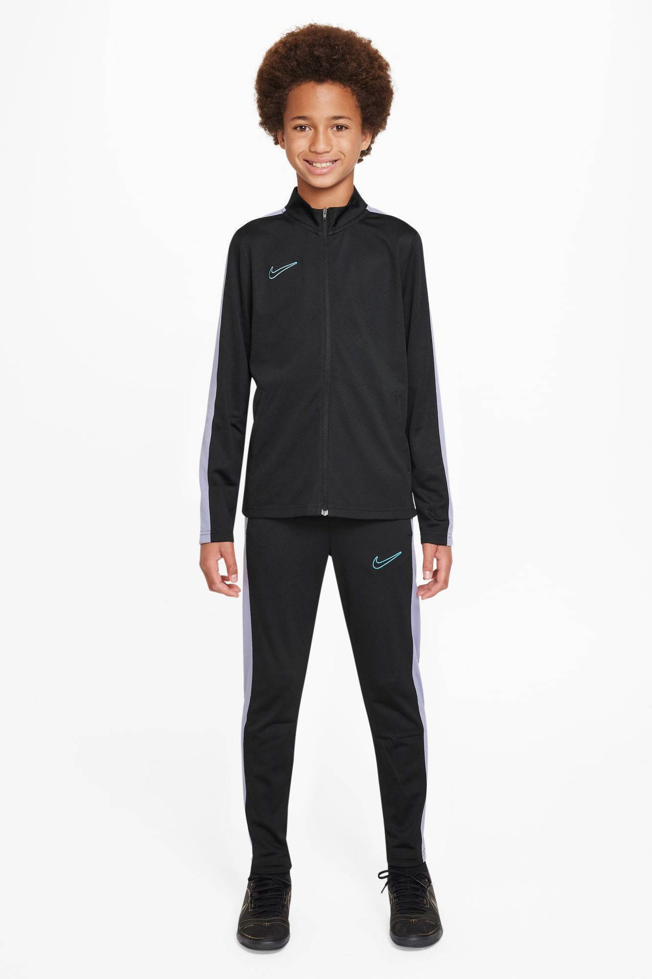 Wehkamp nike trainingspak new arrivals