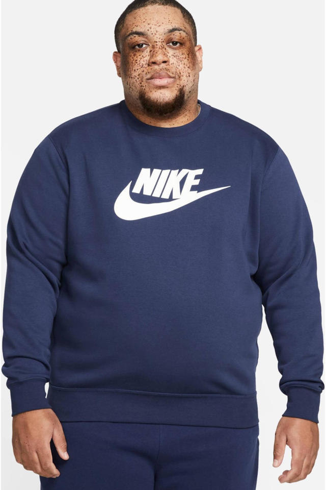 Nike sweater 2018 Clearance