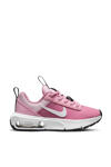 Roze/wit