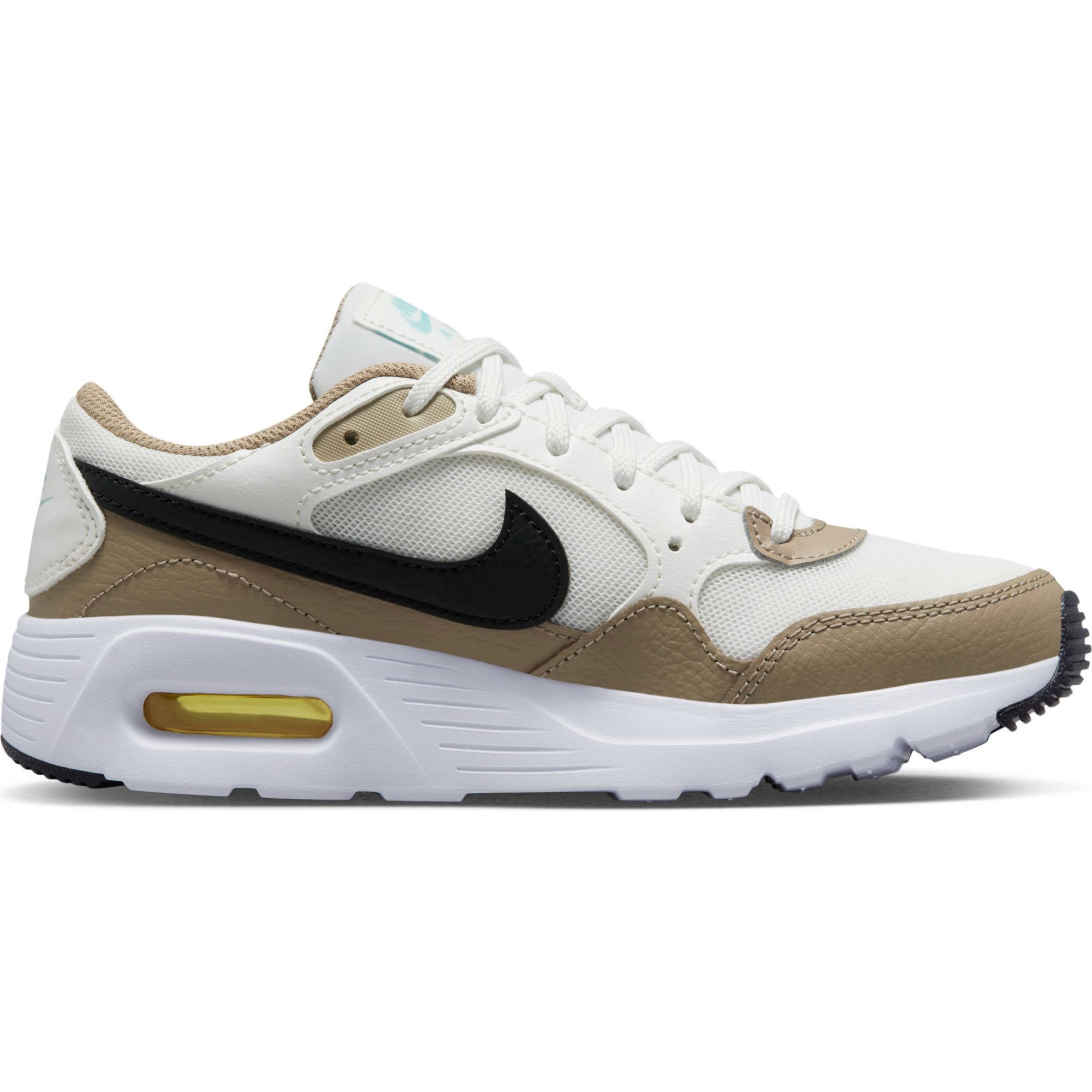Nike schoenen voor meisjes online kopen? | Wehkamp