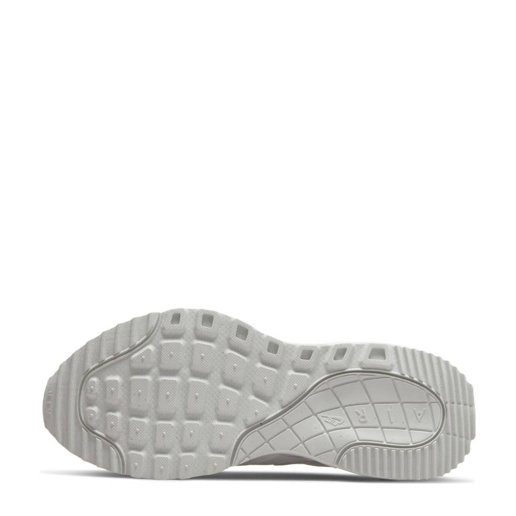 het formulier omzeilen Klem Nike Air Max Systm sneakers wit | wehkamp