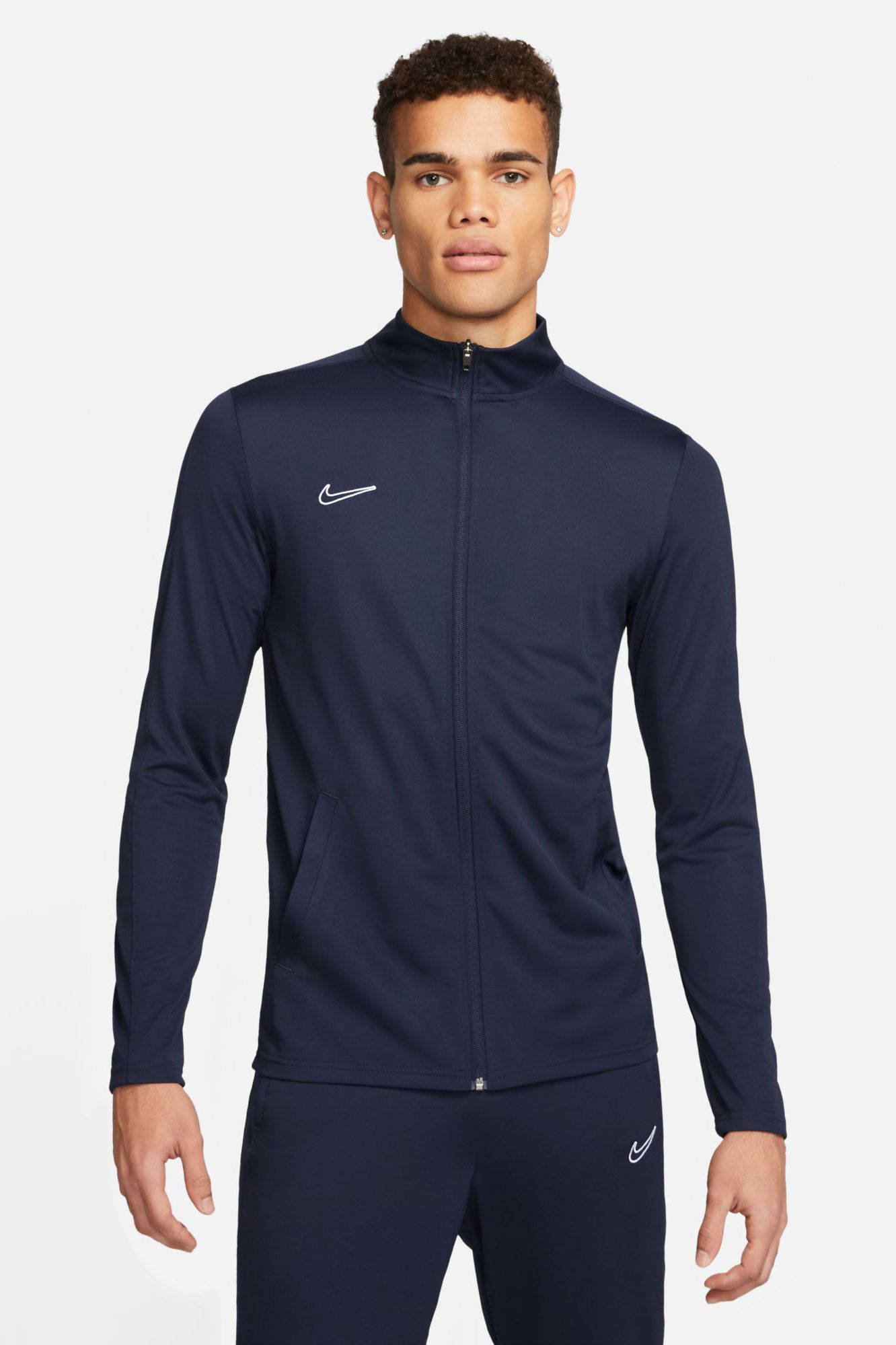 Wehkamp cheap nike trainingspak