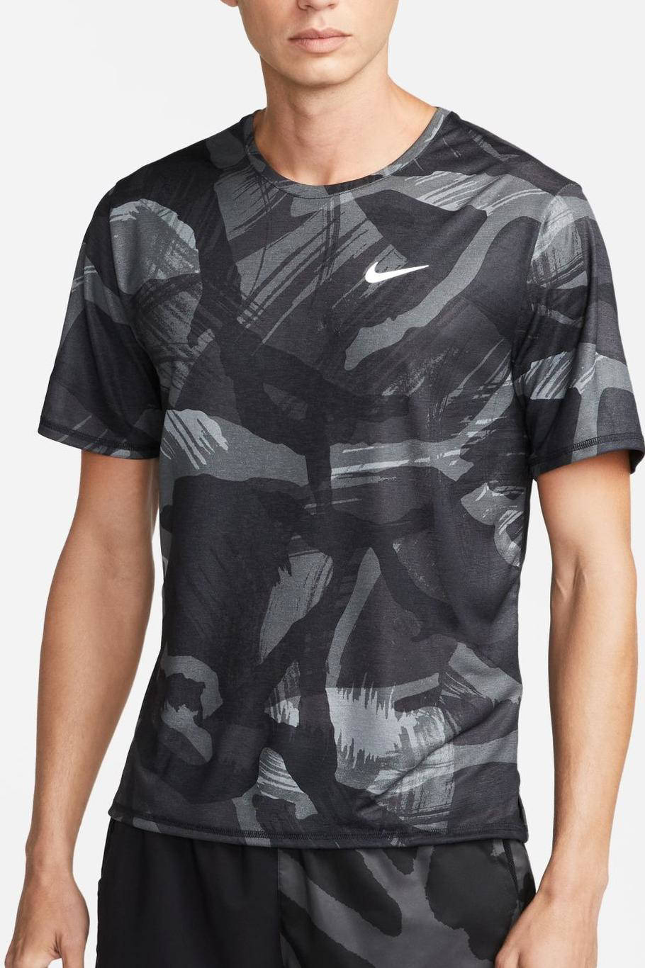 Nike sportshirts voor heren online kopen? | Wehkamp