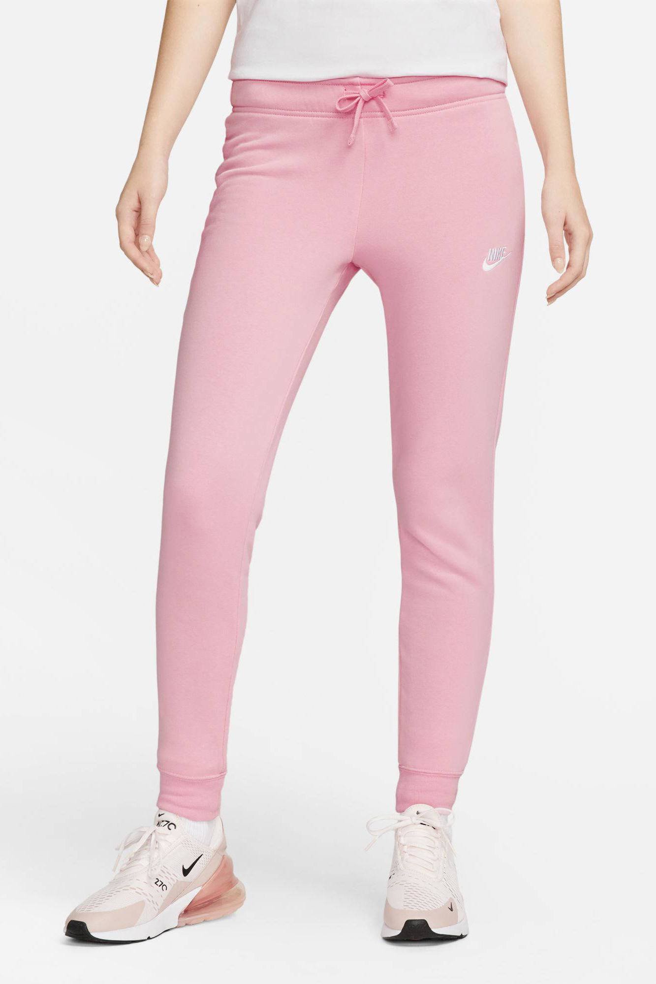 Joggingbroek dames nike online sale