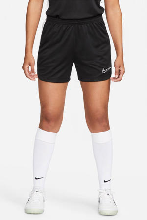 te rechtvaardigen Mevrouw wandelen Nike sportbroeken voor dames online kopen? | Wehkamp