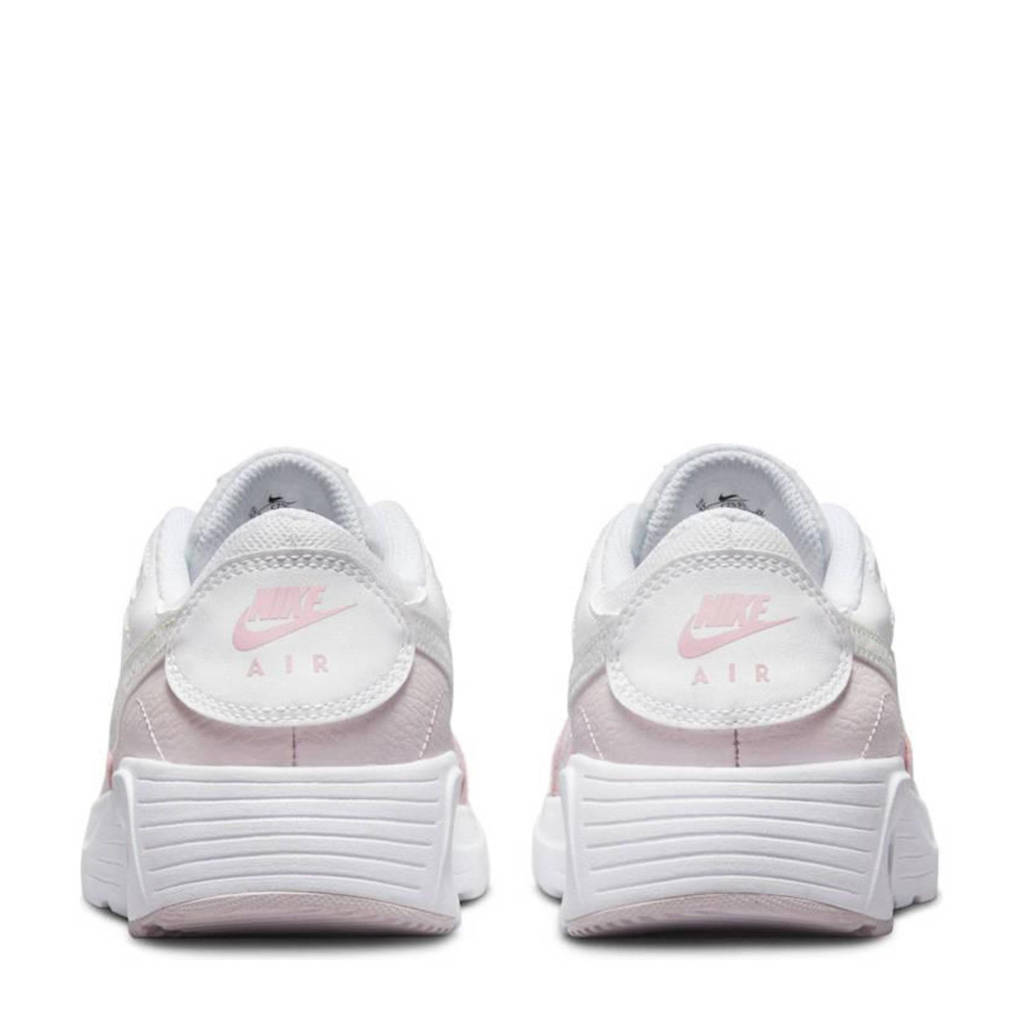 Nike SC sneakers | wehkamp