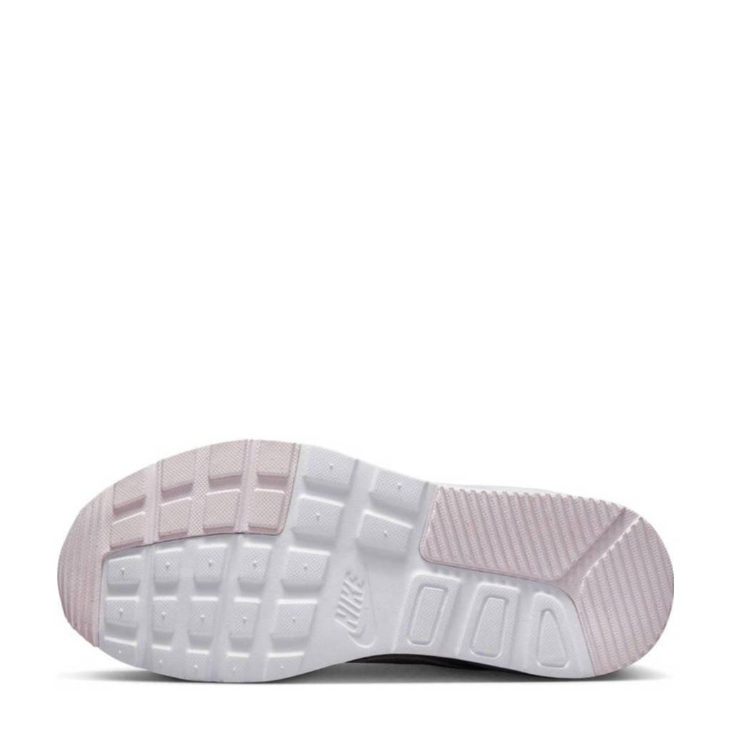 Nike SC sneakers | wehkamp