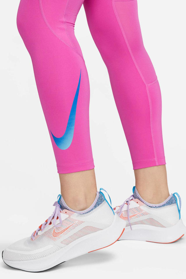 Kalmte Primitief Zuinig Nike hardloopbroek roze kopen? | Morgen in huis | wehkamp