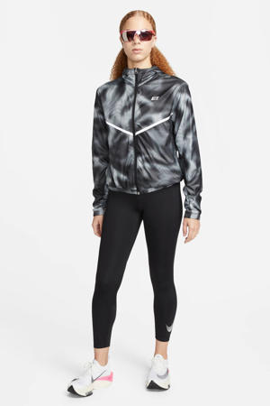 Een hekel hebben aan Krankzinnigheid Blijkbaar Nike sportkleding voor dames online kopen? | Wehkamp