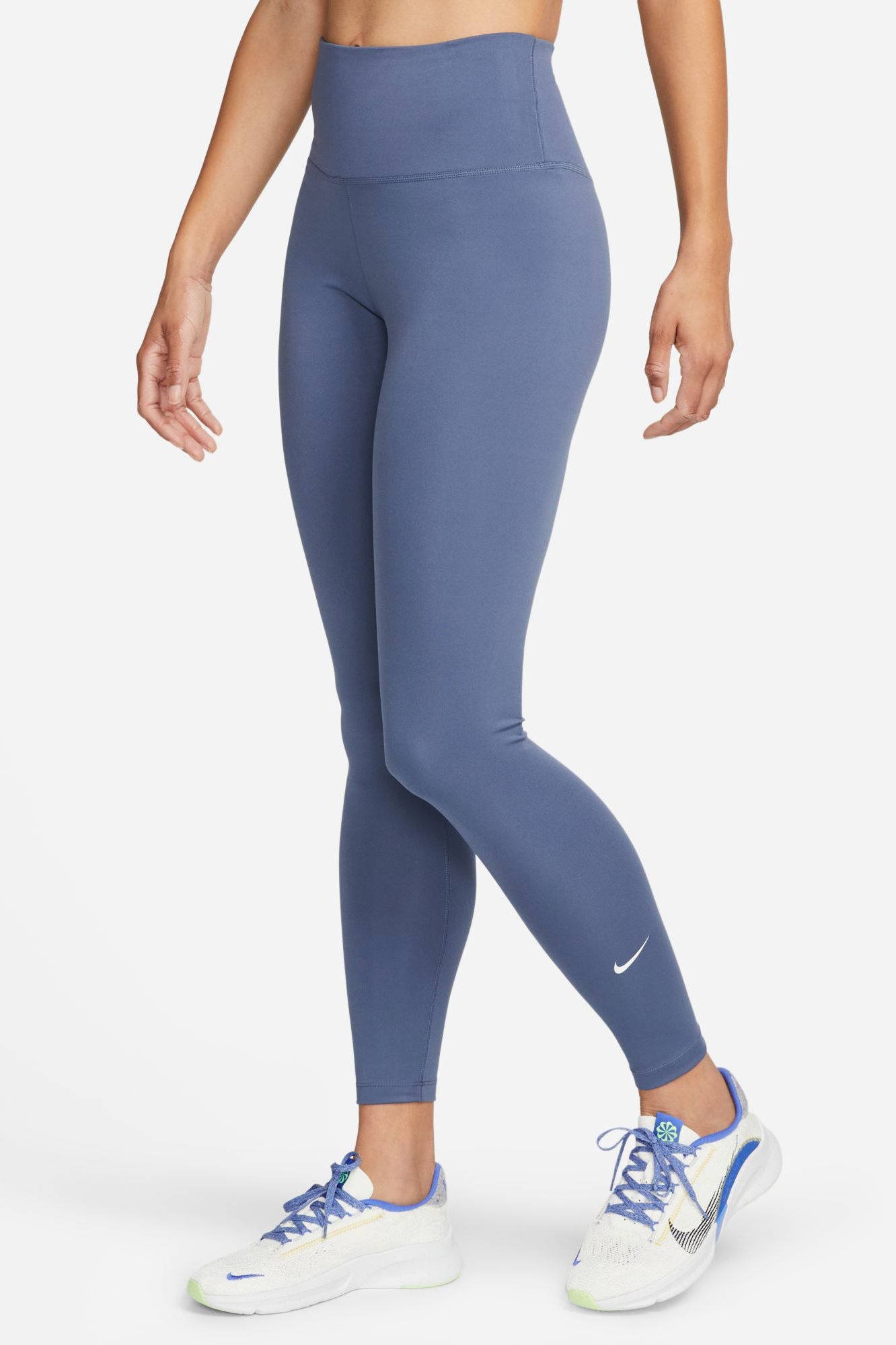 Zwangerschap 2024 sportlegging nike