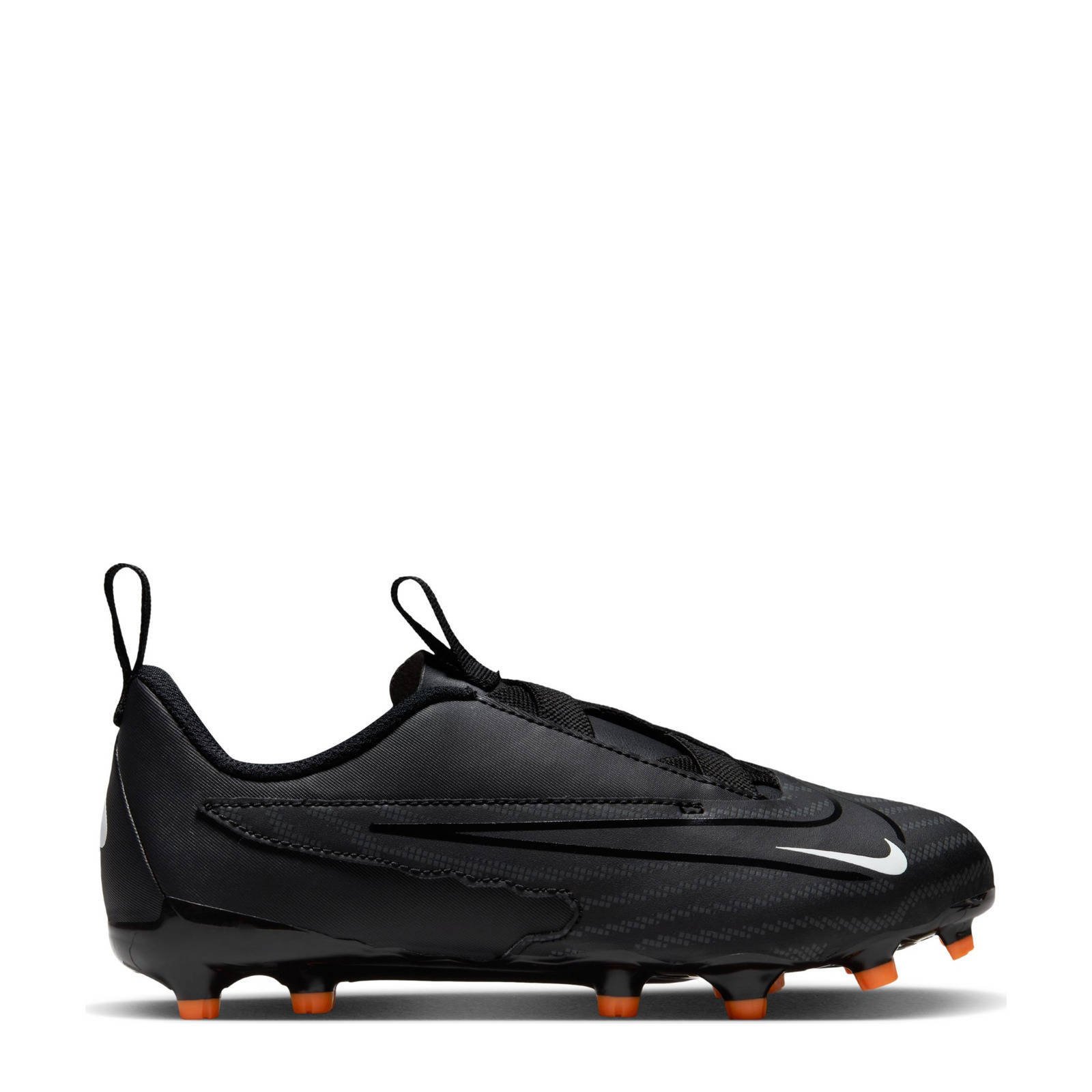 Voetbalschoenen wehkamp 2025