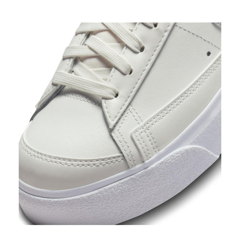 Sneaker plateau nike Clearance