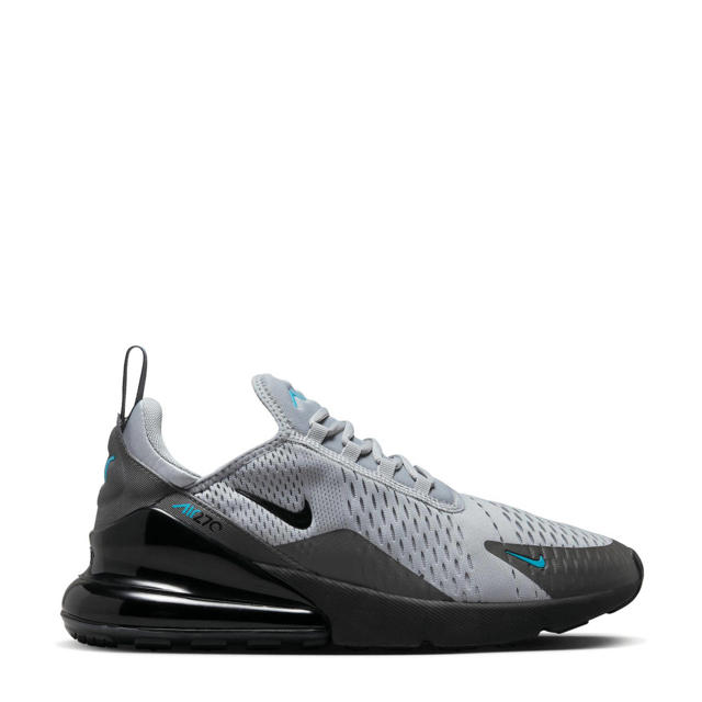 Nike Max 270 sneakers | wehkamp