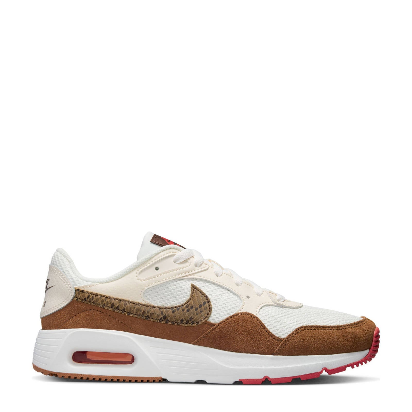 Nike schoenen voor dames online kopen? | Morgen in huis | Wehkamp