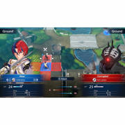 thumbnail: Fire Emblem Engage - Divine Edition (Nintendo Switch)