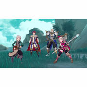 thumbnail: Fire Emblem Engage - Divine Edition (Nintendo Switch)